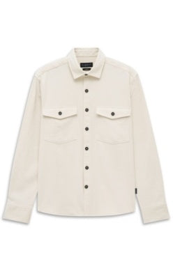 Chemise Bugatti 9100-28812F