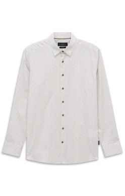 Chemise Bugatti 9750-28506F